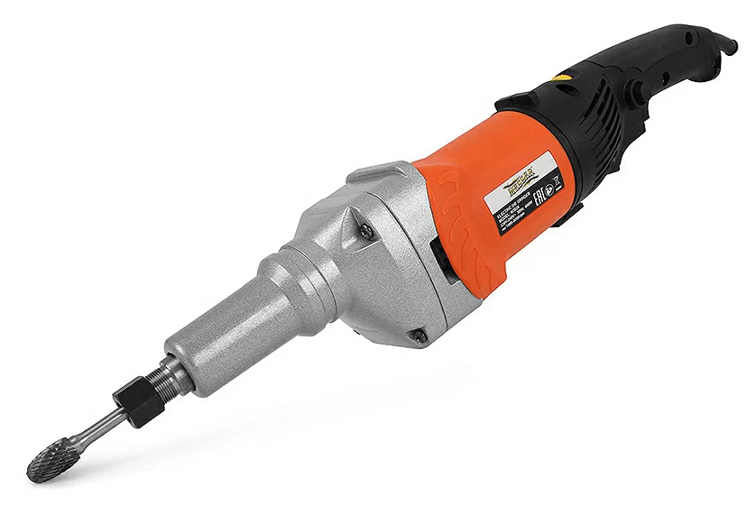 Прямая шлифовальная машина Messer M3036 – фото №1 Прямая шлифовальная машина Messer M3036 – №1