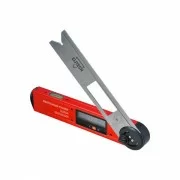 Товар «Угломер электронный Elitech 27 см » Фото товара «Угломер электронный Elitech 27 см »