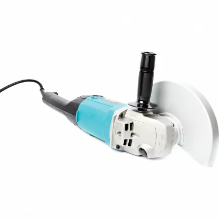 УШМ Makita 9069 230 мм – №2
