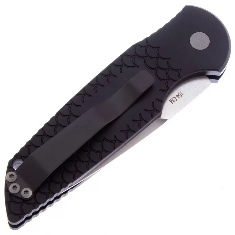 Нож Pro-Tech Tactical Response 3 (TR-3X1 SW) – №3