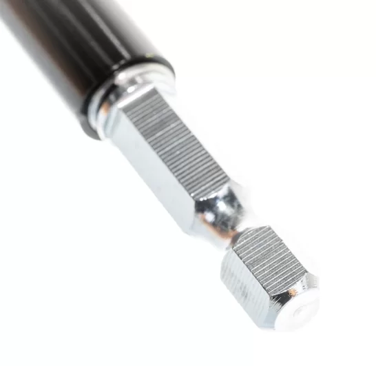 Битодержатель KWB 300 мм (1007-30) – №2