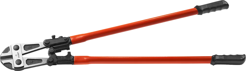 Болторез Зубр Мастер 1050 мм (23313-107) – №1