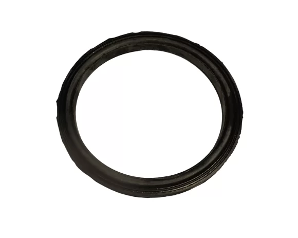 Кольцо фрикционное для снегоуборщика d135/115 h12 (факт.138х115,h10мм) – №1