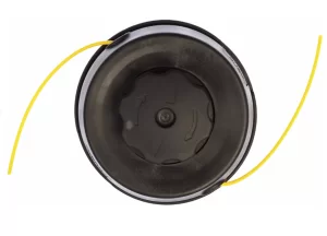 Может пригодиться Катушка для триммера Champion HT31