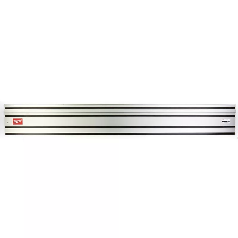 Шина направляющая для дисковой пилы Milwaukee GRU1400 – №1