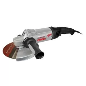 Похожие товары УШМ Интерскол - 2324АВС с анти-вибрационной системой Похожие товары УШМ Интерскол - 2324АВС с анти-вибрационной системой