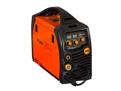 Сварочный аппарат Сварог MIG 200 PRO SYNERGY – №1