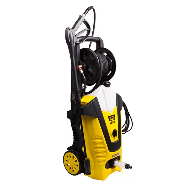 Мойка высокого давления Champion HP5240 – №1