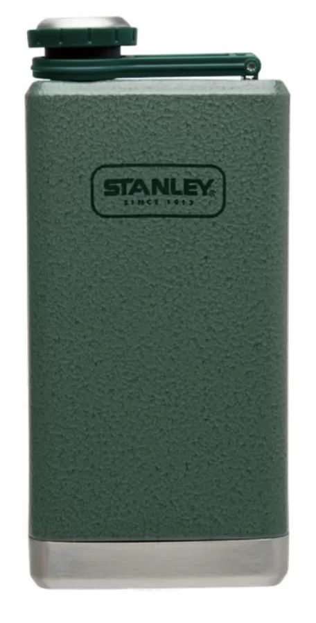 Фляга Stanley Adventure 0,23 л – №1