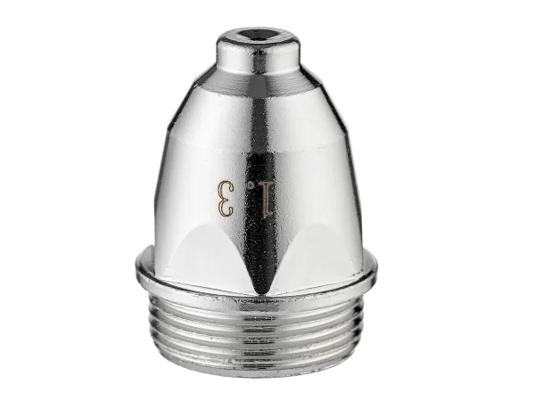 Сопло для плазменной резки Сварог 1,3 мм (P 80) – №1