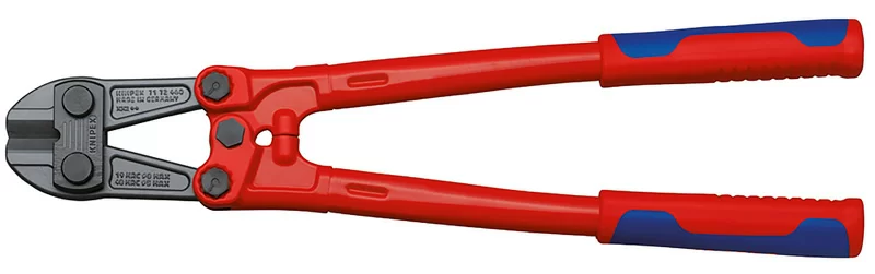 Болторез Knipex Cobolt 460 мм (KN-7172460) – №1