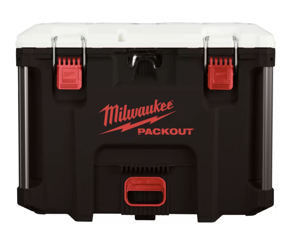 Кейс-термосумка Milwaukee Packout большой XL – №1