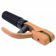 Фото товара «Держатель электродов Elitech 500А»