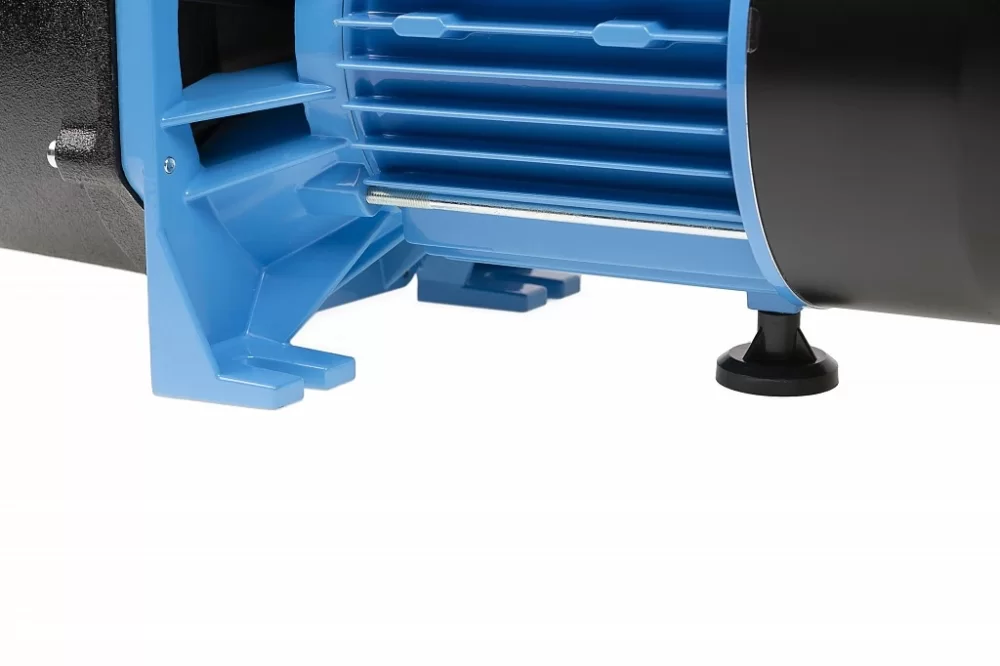 Насосная станция Джилекс Джамбо Комфорт 60/35 П-К №6