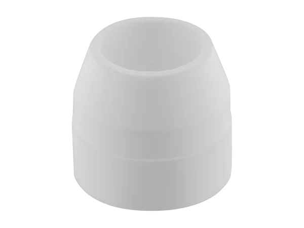 Насадка защитная Сварог для P80 (IVS0013) – №1