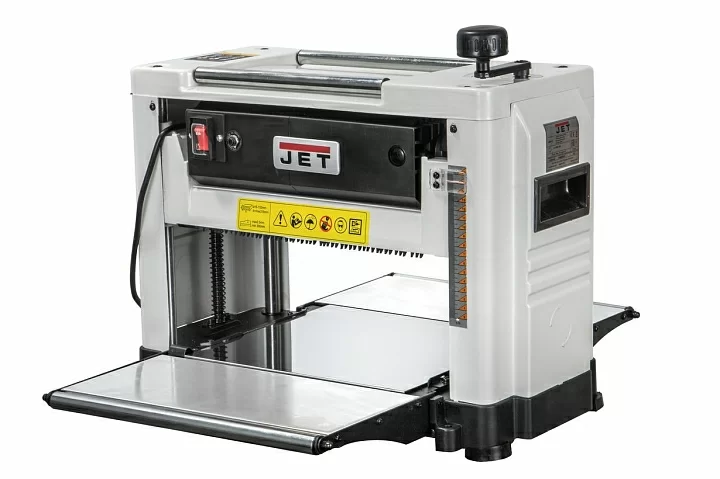 Станок рейсмусовый Jet JWP-12 – №1