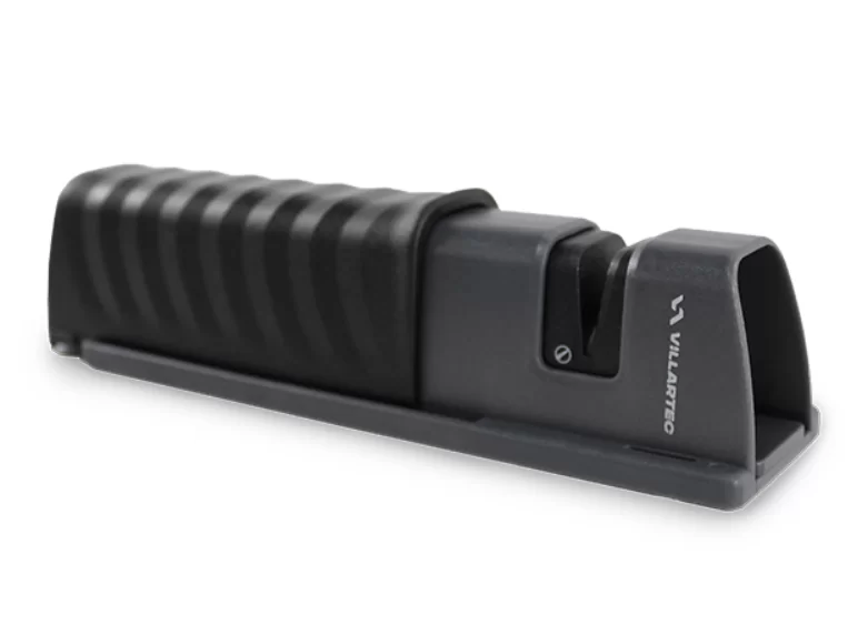 Точилка для ножей и топоров Villartec – фото №1 Точилка для ножей и топоров Villartec – №1