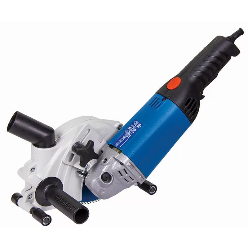 Бороздодел Фиолент Professional Б1-30 – №1