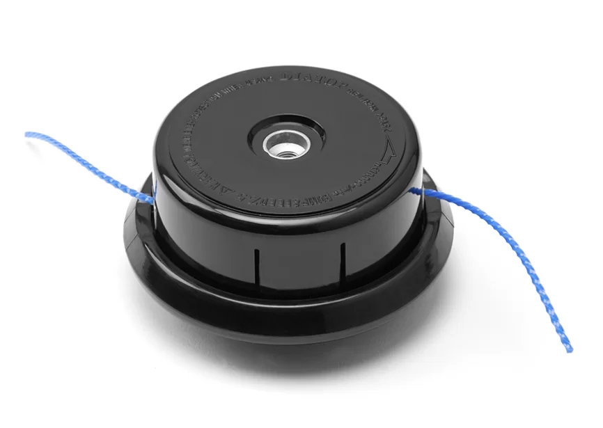 Катушка для триммера Caiman Maruyama M-Smart 3,0 мм – №1