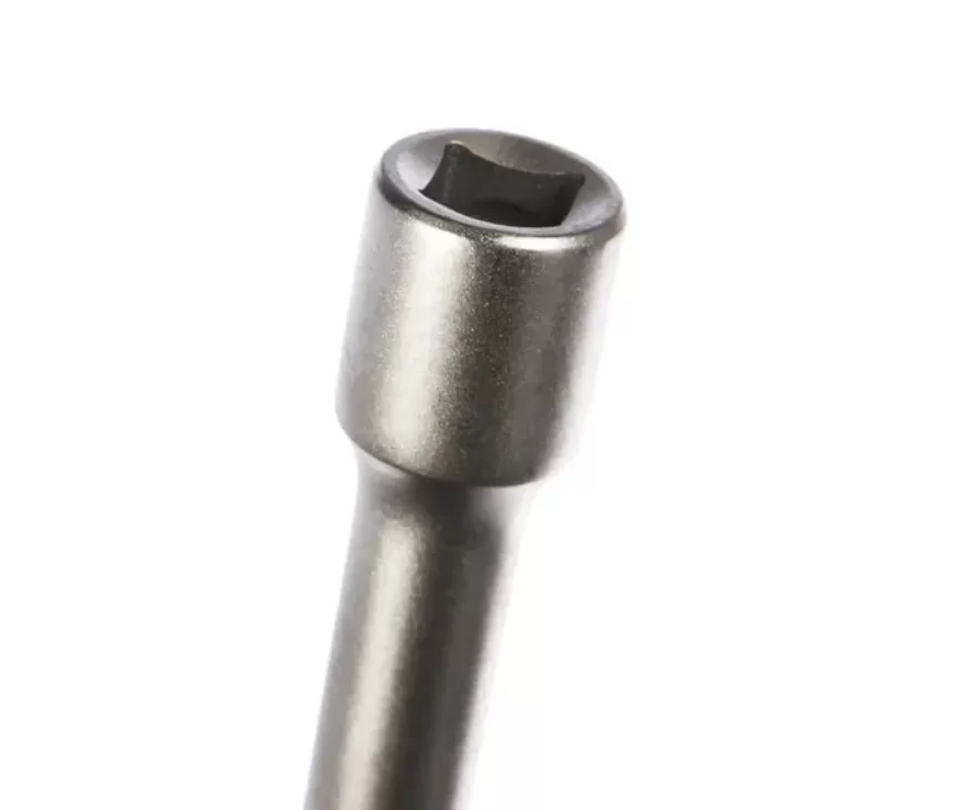 Удлинитель торцовых головок WORKPRO 3/8" 250 мм (WP275027) – фото №2 Удлинитель торцовых головок WORKPRO 3/8" 250 мм (WP275027) – №2