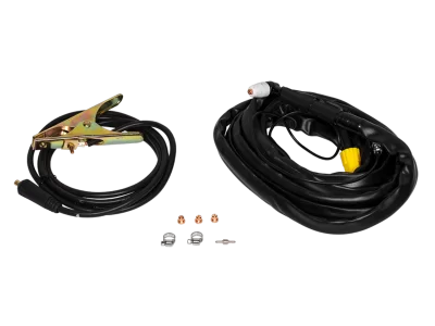 Сварочный аппарат Сварог CUT 45 REAL №1