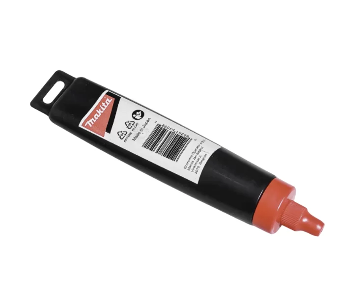 Смазка для редуктора травокосилок Makita (80 гр) – №1