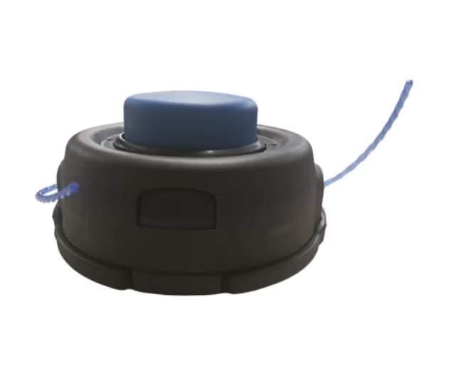 Катушка для триммера Villartec T35 (M12) – фото №1 Катушка для триммера Villartec T35 (M12) – №1