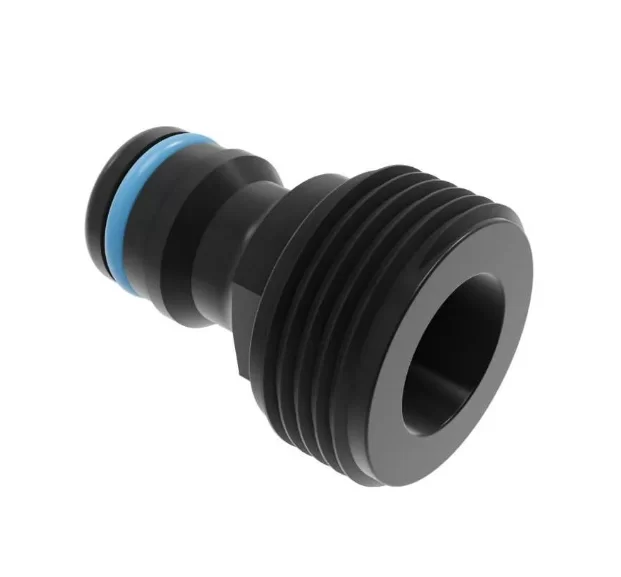 Адаптер Cellfast ERGO с внешней резьбой 3/4" (53-235) – №1