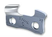 Фото товара «Цепь Stihl Picco Micro Mini Comfort 61PMMC3 12"/ 3/8"/ 1,1 мм, 44 зв.»