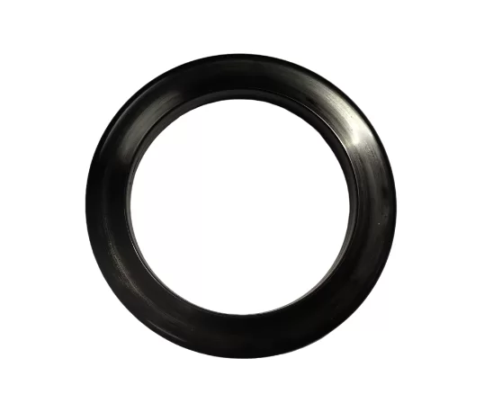 Кольцо фрикционное для снегоуборщика d102 п/у K 08012 – №1