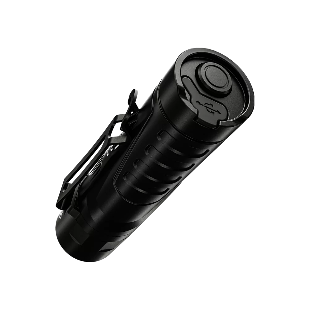 Фонарь Nitecore MH15 – №2