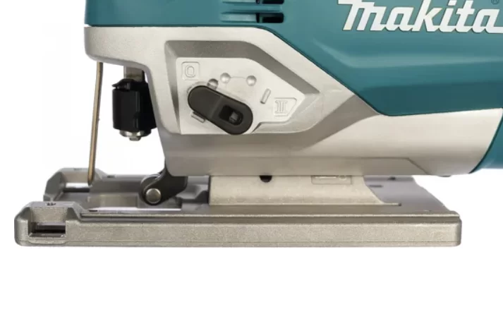 Лобзик Makita JV 0600K №1