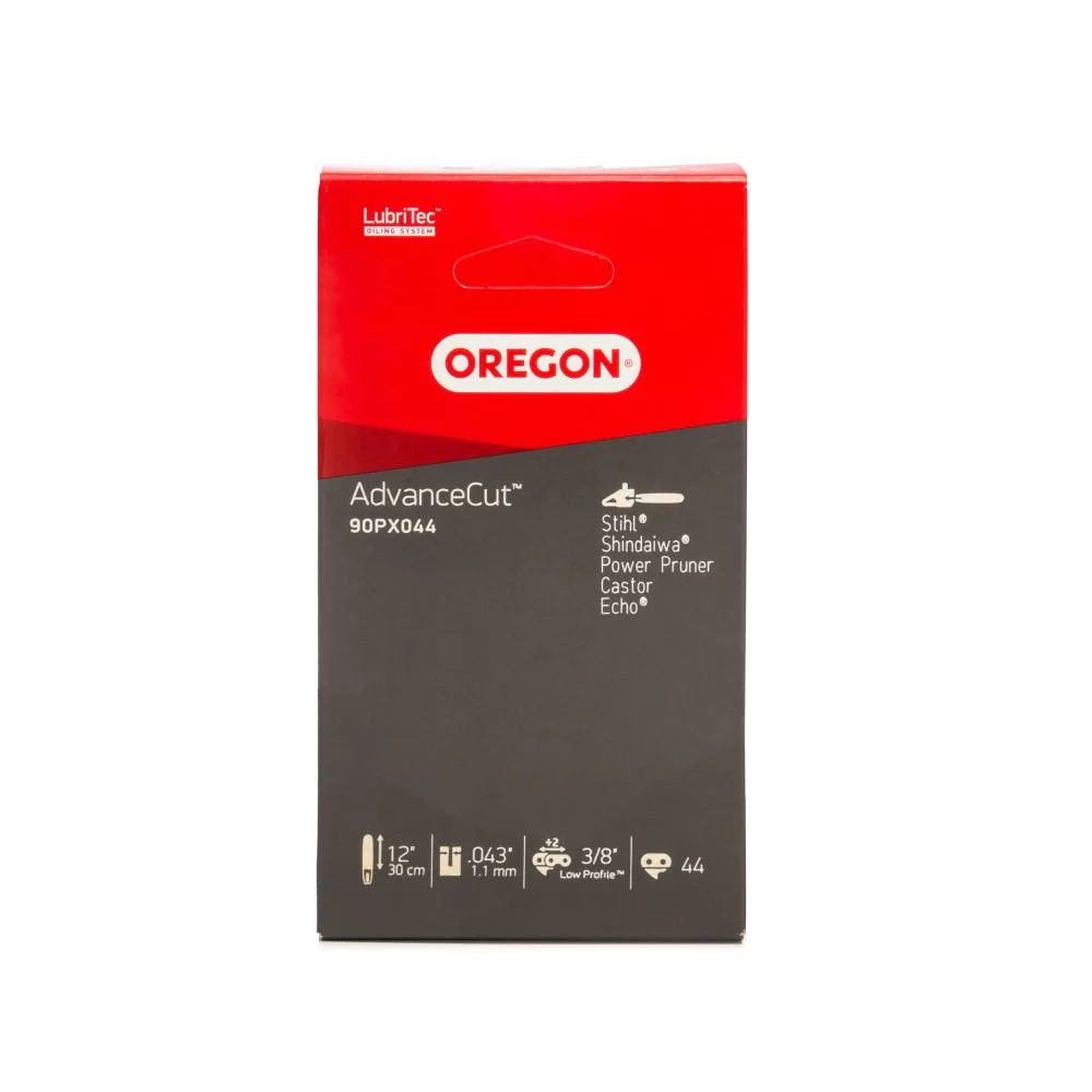 Цепь Oregon Micro-Lite 12"/ 3/8"/ 1,1 мм, 44 зв. №2