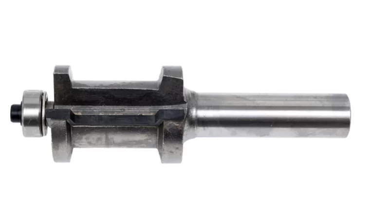 Фреза пазовая Procut 28.6х35х90 мм S=12 "Планка" – фото №1 Фреза пазовая Procut 28.6х35х90 мм S=12 "Планка" – №1