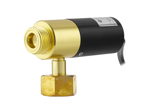 Подогреватель углекислого газа Сварог ПУ-1-36В (7872641000) – фото №1 Подогреватель углекислого газа Сварог ПУ-1-36В (7872641000) – №1