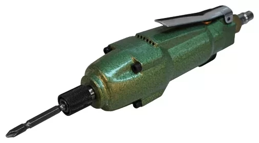 Пневматический шуруповерт Aiken MFI 008/048-1 – №1