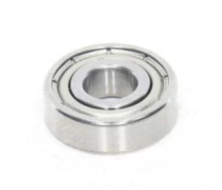 Подшипник Metabo 5x13x4 мм – №1