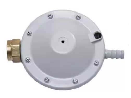 Редуктор газовый РДСГ-мини Г.Ш. – №1