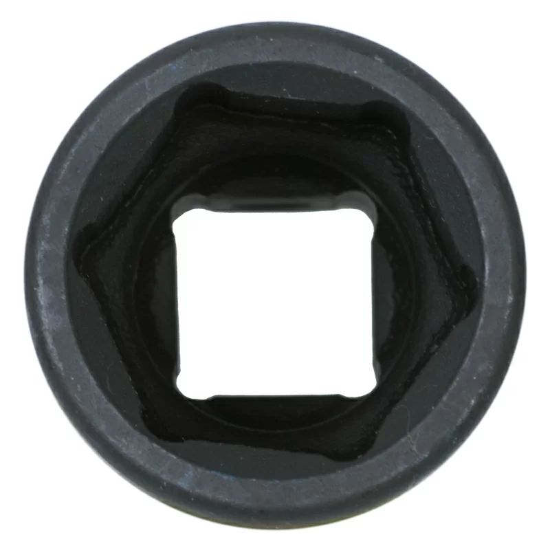 Головка торцевая King Tony 22 мм 1/2" ударная – №1