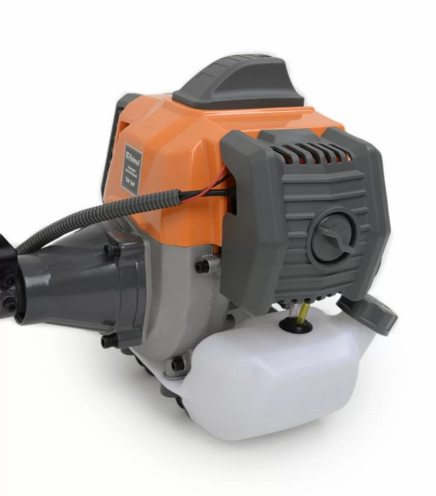 Триммер бензиновый Helmut TW 26F №5