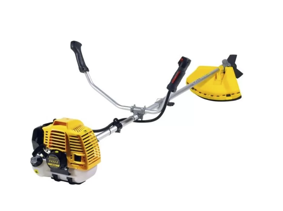 Триммер бензиновый Champion T433-2 – №1