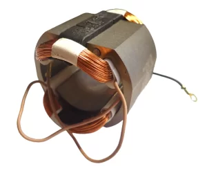 Может пригодиться Статор для рубанка Rebir IE-5709