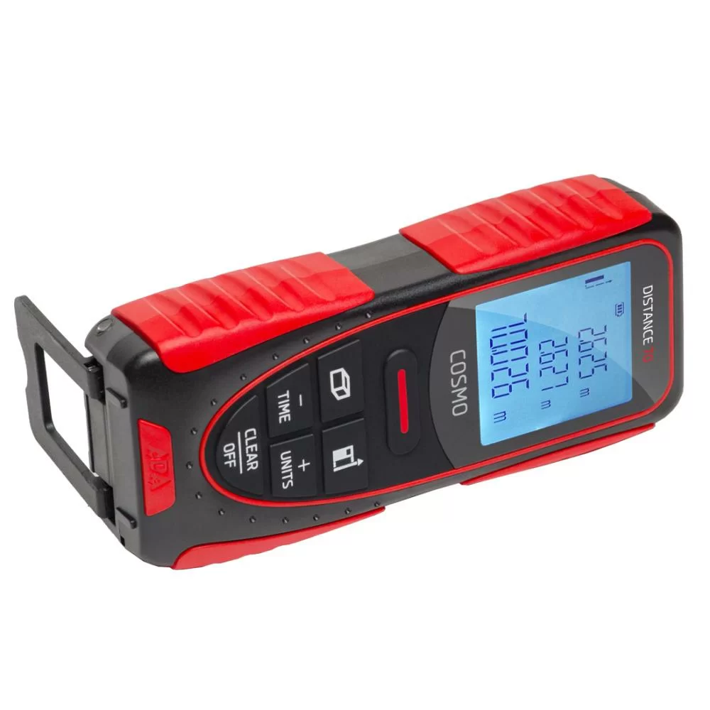 Лазерный дальномер ADA Cosmo 70 – №3