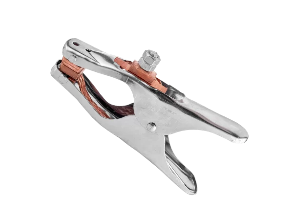 Клемма заземления Сварог PRO 500 A TM – №1