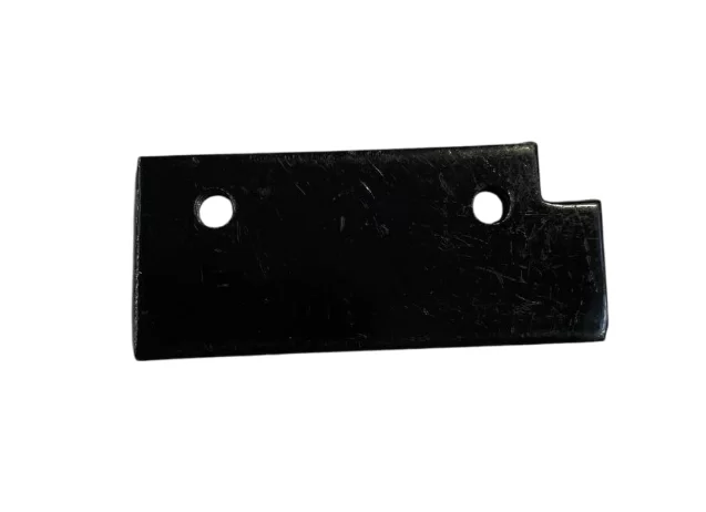 Нож для шнека AEZ 150 мм (2 шт) 10219C(150) – №1