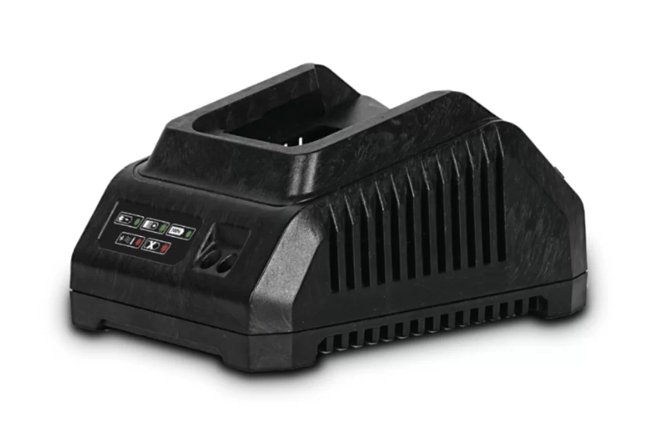 Зарядное устройство DWT CSP204009XS – №1