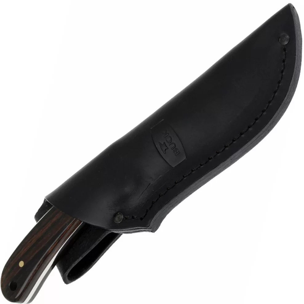 Нож Buck Knives Ranger Skinner 113 (B0113BRS) – №2