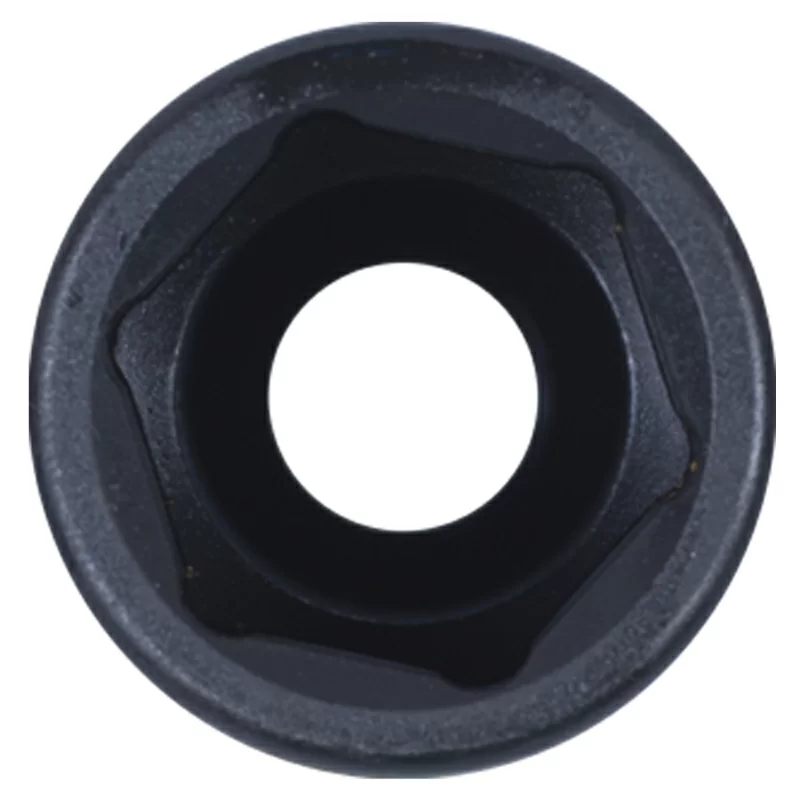 Головка торцевая King Tony 20 мм 1/2" глубокая №1