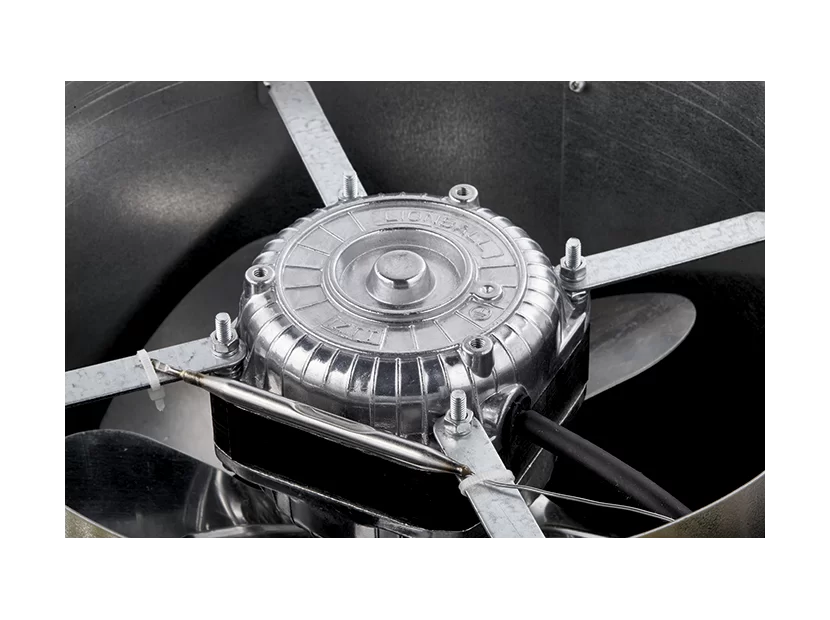 Обогреватель электрический Ballu BHP-P2-3 №2