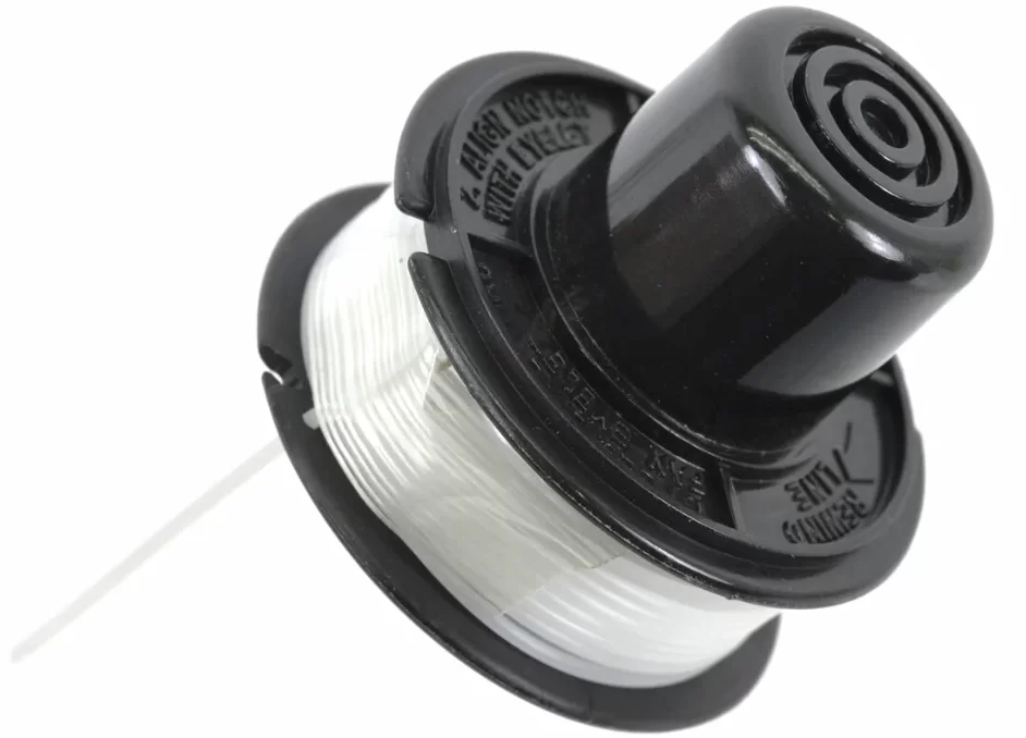 Катушка для триммера Black & Decker A6226 для GL250/310/360 – №1